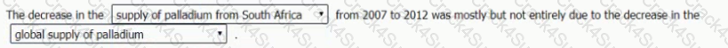 GMAT question answer